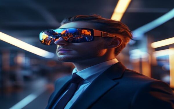 Sony Reon Wearable AC Delayed This Summer