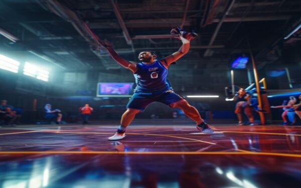 Sony RX10 III camera vs Steph Curry shooting range comparison review