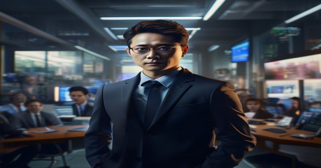 South Korean Firms Invest Over $550B to Mitigate RAMageddon