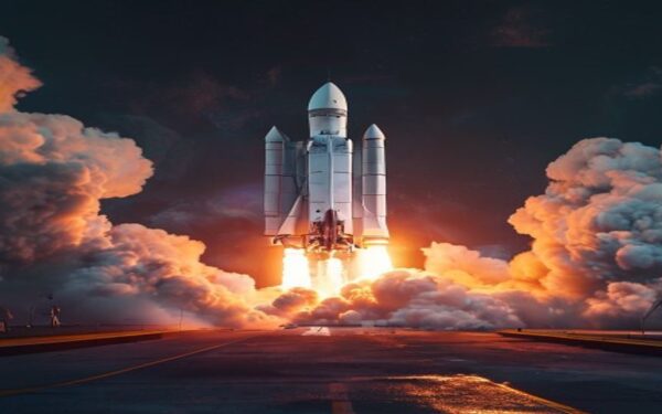 SpaceX launch abort success criteria commercial crew