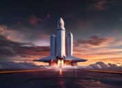 SpaceX Starship Test Flight Schedule Update 2024
