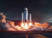 SpaceX Starship V3 Launch Abort Explanation