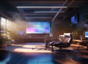 Steam Summer Sale Indie Game Discovery Challenges