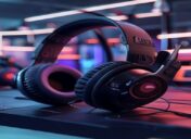 SteelSeries gaming headsets on sale under $100 with big discount