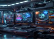 Subnautica 2 TV Displays Price Guide