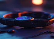 Subscription-Free Garmin GPS Fitness Trackers