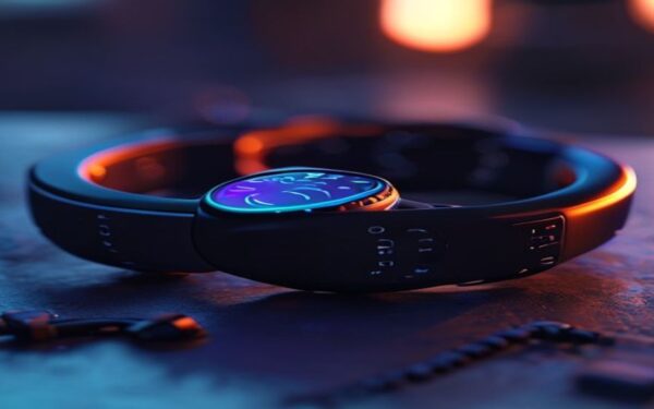 Subscription-Free Garmin GPS Fitness Trackers