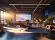 Suno AI Incubator Program for Independent Artists