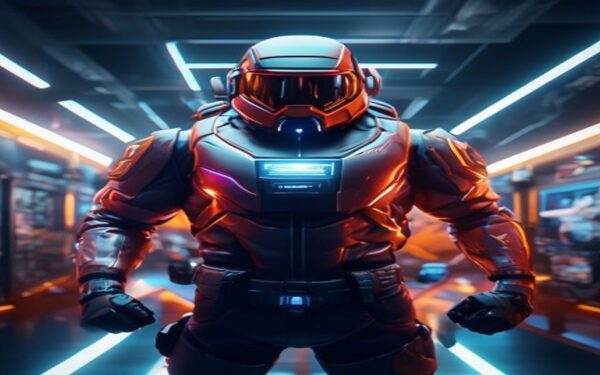 Super Bomberman R Online Stadia Free Version