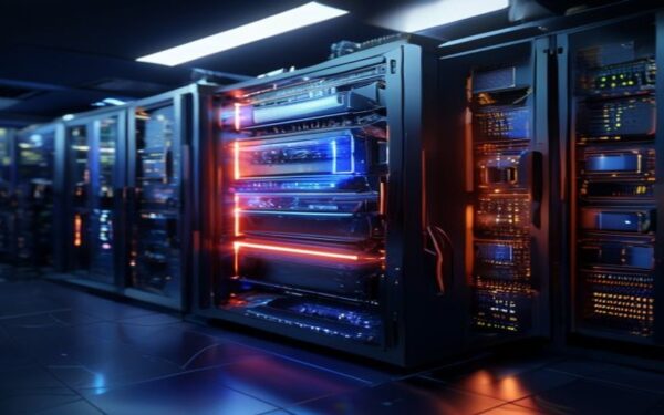 Supermicro 6th Gen AMD EPYC 9006 Series Server Enhancements