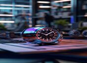 Swatch-MoonSwatch-Sustainability