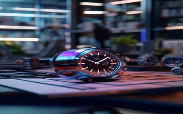 Swatch-MoonSwatch-Sustainability