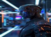 SynthID AI Watermark Adoption by OpenAI Nvidia Google