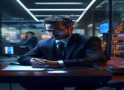 Tata Electronics Data Breach Details Revealed TechCrunch