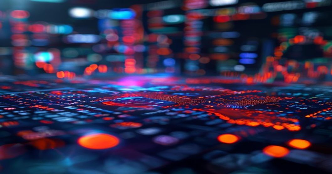 Tech Impact on Global Stock Markets – Insights