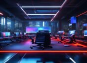 Tencents Hy3 outperforms GLM-5.2 coding benchmark