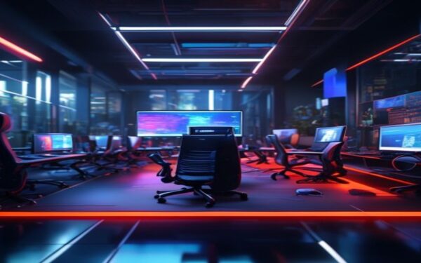 Tencents Hy3 outperforms GLM-5.2 coding benchmark