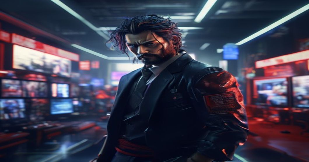 The Verge reviews Onimusha game news and updates