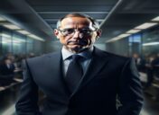 Tim Cook departure Apple CEO succession iPhone pricing concerns
