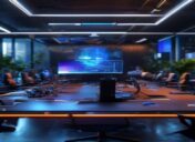 Top Virtual Meeting Platform Suites for Teams in 2026