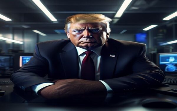 Trump memecoin losses exceed 3.8 billion USD analysis