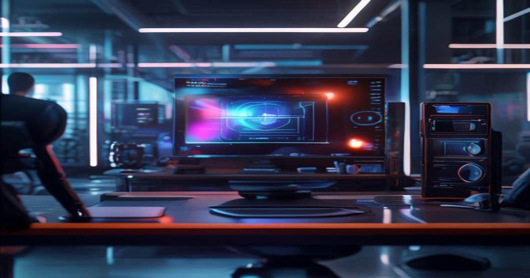 TV Time app shuts down, shifts focus to AI tech