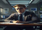 University of Michigan tied to deleted DOGE records: Federal investigators