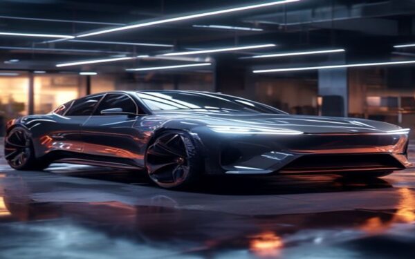 US-Discontinued-EVs-2023