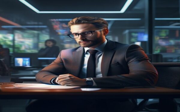 VC Accused of Sharing Confidential Fizz Startup Info with Sidechat
