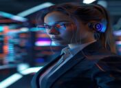Vertu AI agent performance review TechCrunch