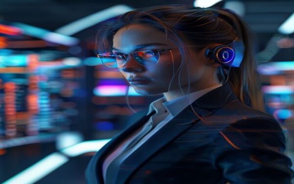 Vertu AI agent performance review TechCrunch