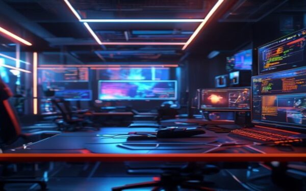 Video Game Data Supersedes Internet Training