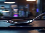 What Bending Spoons offers after AOL and Vimeo