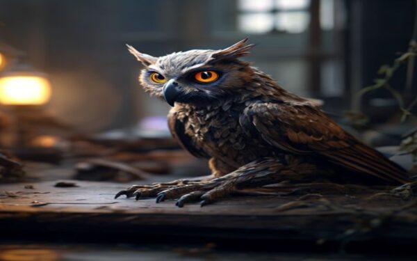 What is openclaw used for