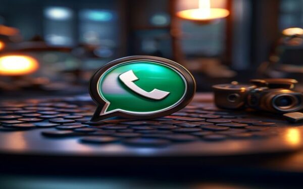 Whatsapp username ideas for business