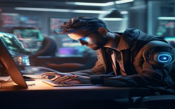 Why People Share Secrets with ChatGPT and AI Chatbots