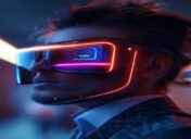 Wi-Fi Free Screenless Age Tracking Wearable Devices