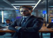Wiggio Acquisition: D2L SharePoint Alternative for Students