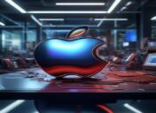 Will Apple Lawsuit Disrupt OpenAI Hardware Expansion
