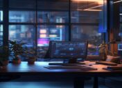 Windows 10 gets Microsoft Copilot boost
