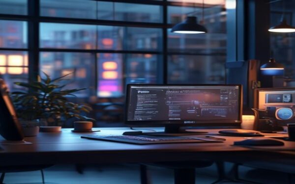 Windows 11 2024 Update Key Features and Improvements
