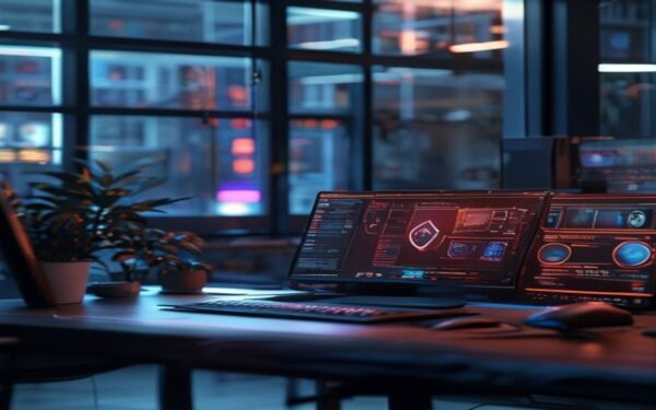 Windows 11 Automation Tool Security Vulnerabilities