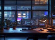 Windows 11 RAM Requirements for Smooth Performance