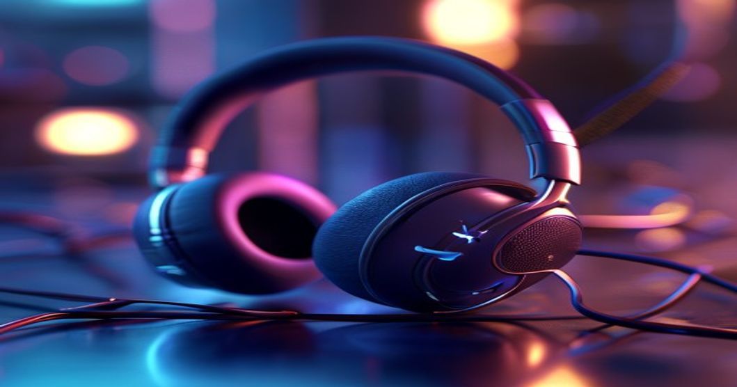 WIRED Reviews Daisy Headphones Alternative to AirPods