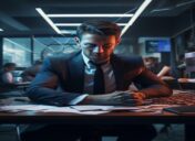 X cracks down on content theft by creators