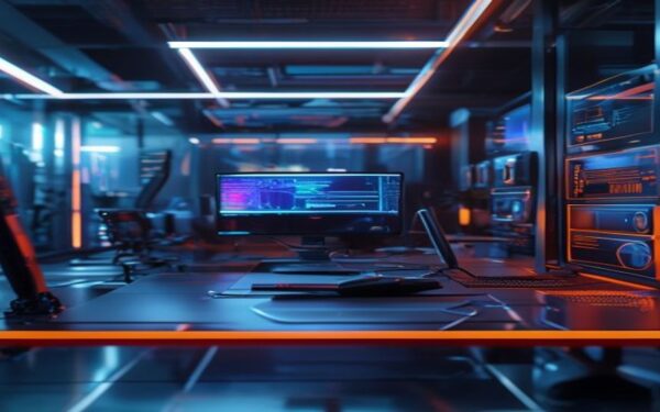 X Introduces MCP Server for Seamless AI Tool Integration