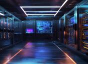 X MCP Server Integration for AI Tools – Benefits and Uses