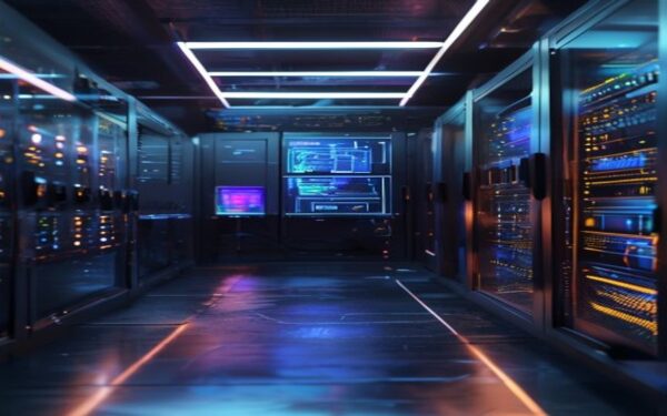 X MCP Server Integration for AI Tools – Benefits and Uses