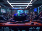 Xbox Buyers: Who Would Purchase Microsofts Gaming Division?