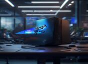 Xbox cancels Blade game, considers Arkane layoffs